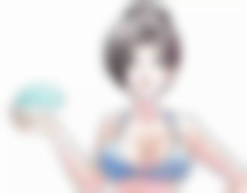 北京嘉禾医疗美容割双眼皮后遗症适合吗