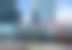 李梦莹医生的口碑评价大赏