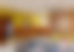 李国玲1医生怎么预约挂号