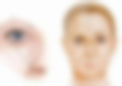 邓娟娟医生执业信息：专精资质的保护