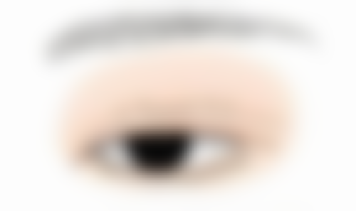 何氏眼科能处理假体隆胸好硬问题吗？