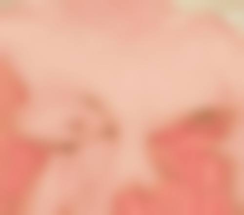 打不开双眼皮定型霜找医美机构帮忙可行吗