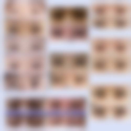 安阳亦美医疗美容执业信息