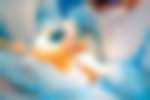 呼和浩特科益人医疗美容诊所口碑怎么样：顾客好评见证实力