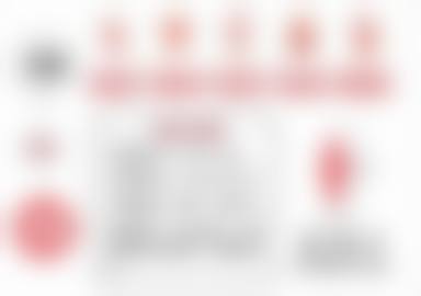 济南玛恩皮肤管理中 心口碑怎么样