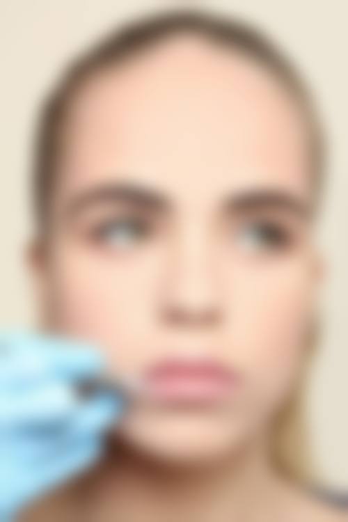 北京丽景洲际花园桥医疗美容诊所医生名单