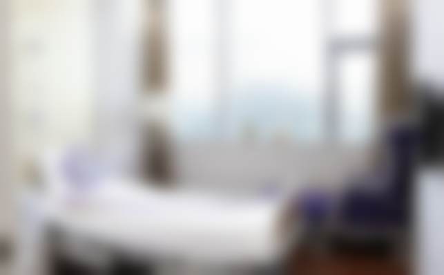 北京禾美嘉医疗美容门诊部李伟民预约流程复杂吗