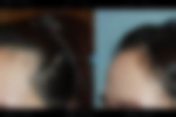 韩国毛杰琳整形外科地址及乘车路线：轻松到达不是梦