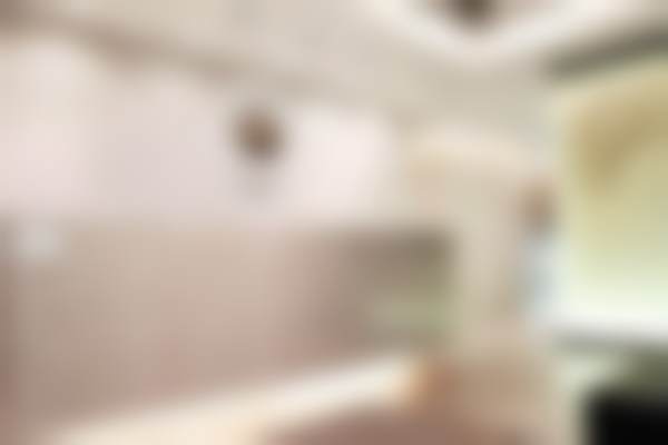 韩国毛杰琳整形外科营业时间：贴心服务不打烊