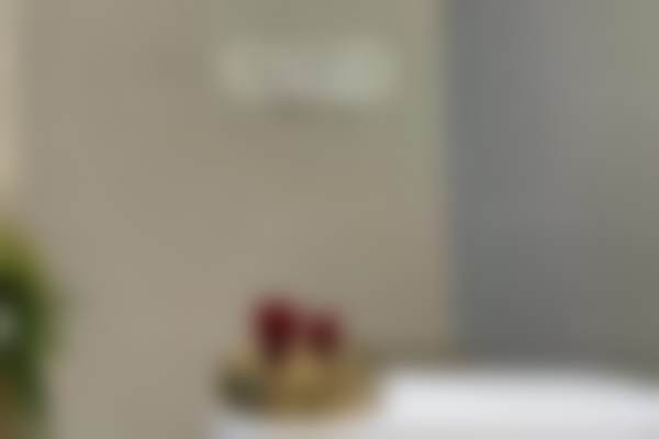 上海赛米医疗美容门诊部口碑怎么样