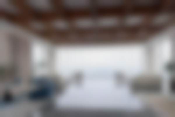 上海赛米医疗美容门诊部擅长项目