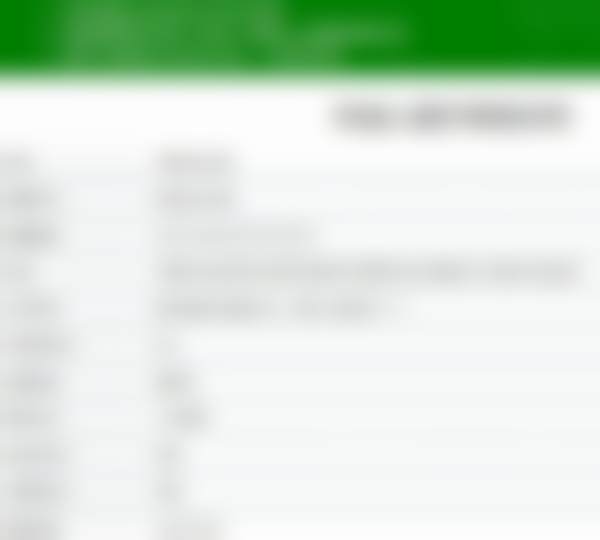 呼和浩特科益人医疗美容诊所擅长项目：满足多样美丽需求