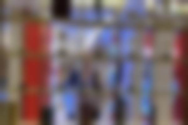 李国玲1医生执业信息