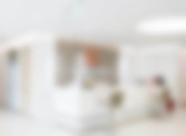 北京禾美嘉医疗美容门诊部李伟民预约有什么注意事项