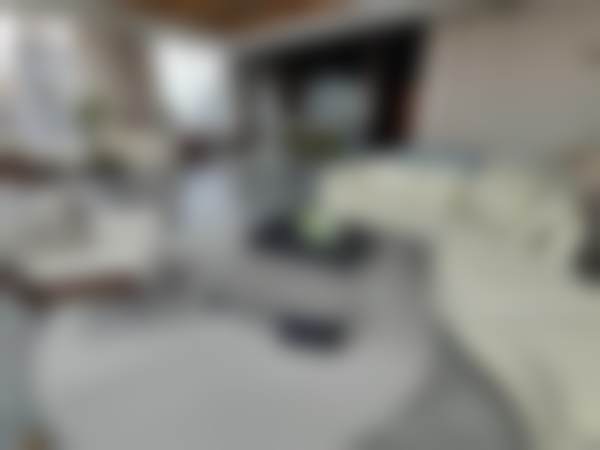 上海赛米医疗美容门诊部仪器设备