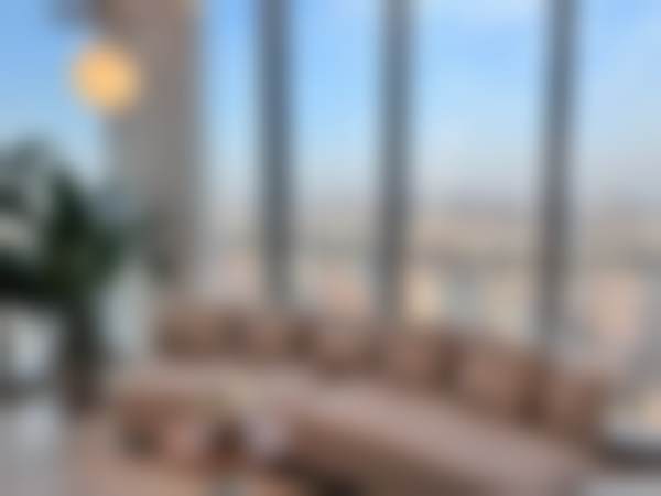 上海赛米医疗美容门诊部真实实例