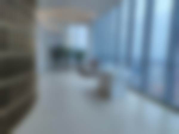 上海赛米医疗美容门诊部营业时间