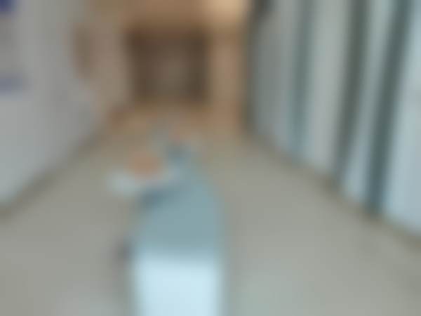 上海赛米医疗美容门诊部预约挂号方式