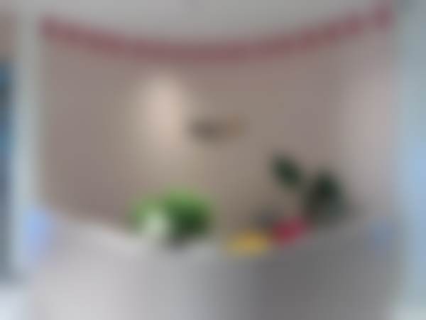 上海赛米医疗美容门诊部