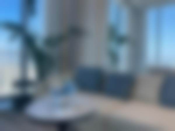 上海赛米医疗美容门诊部医生名单