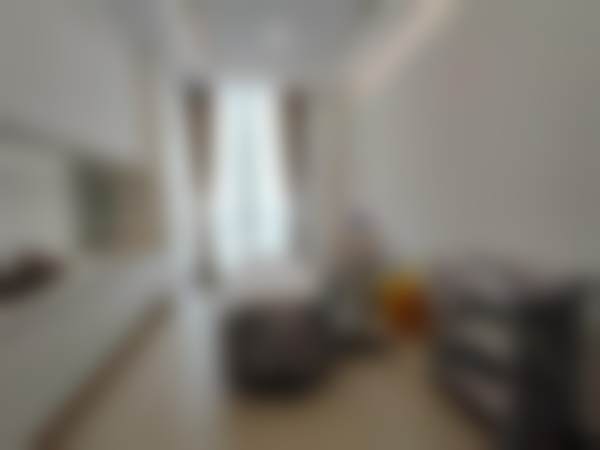 上海赛米医疗美容门诊部电话号码