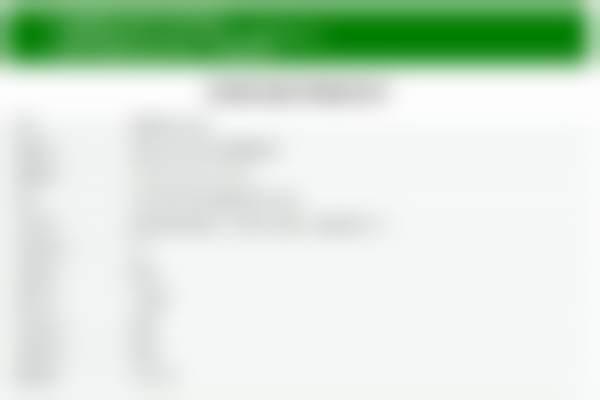 冯勋兰医生真实实例