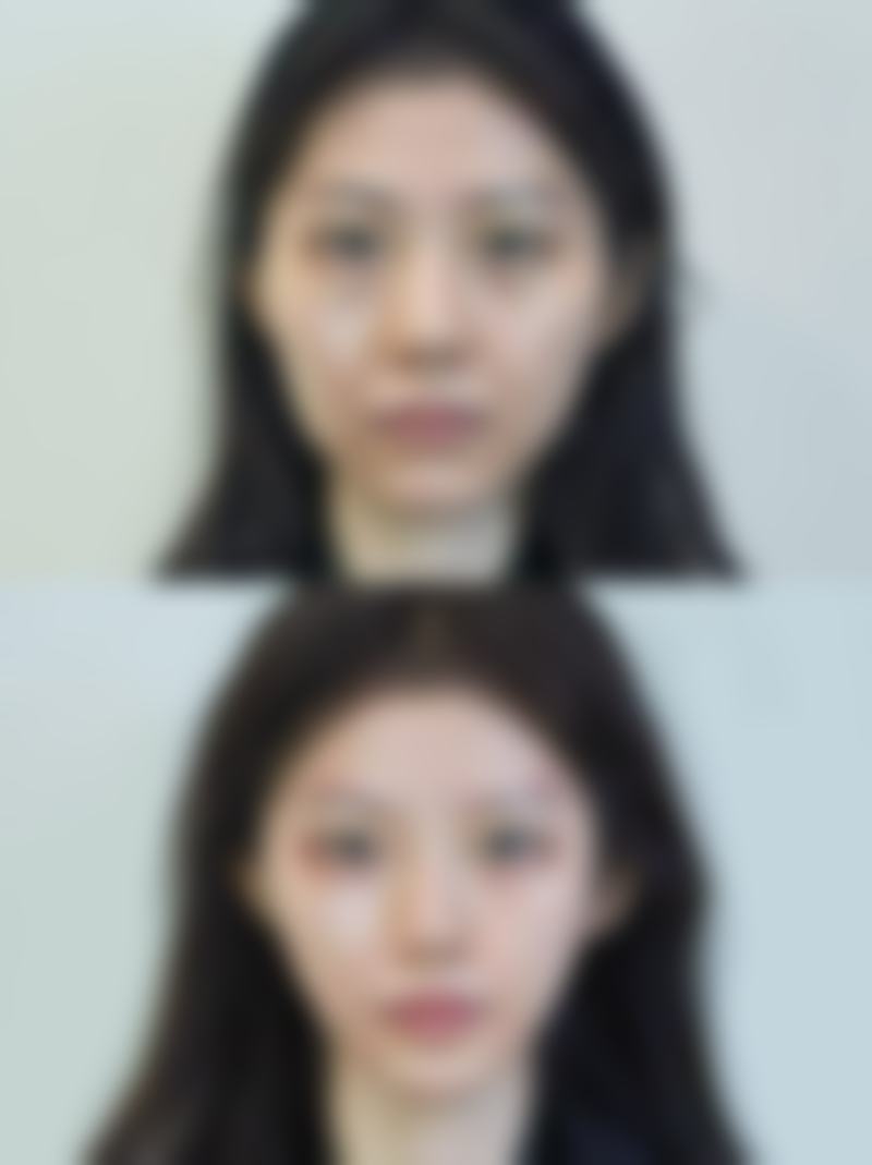 北京丽景洲际花园桥医疗美容诊所口碑怎么样