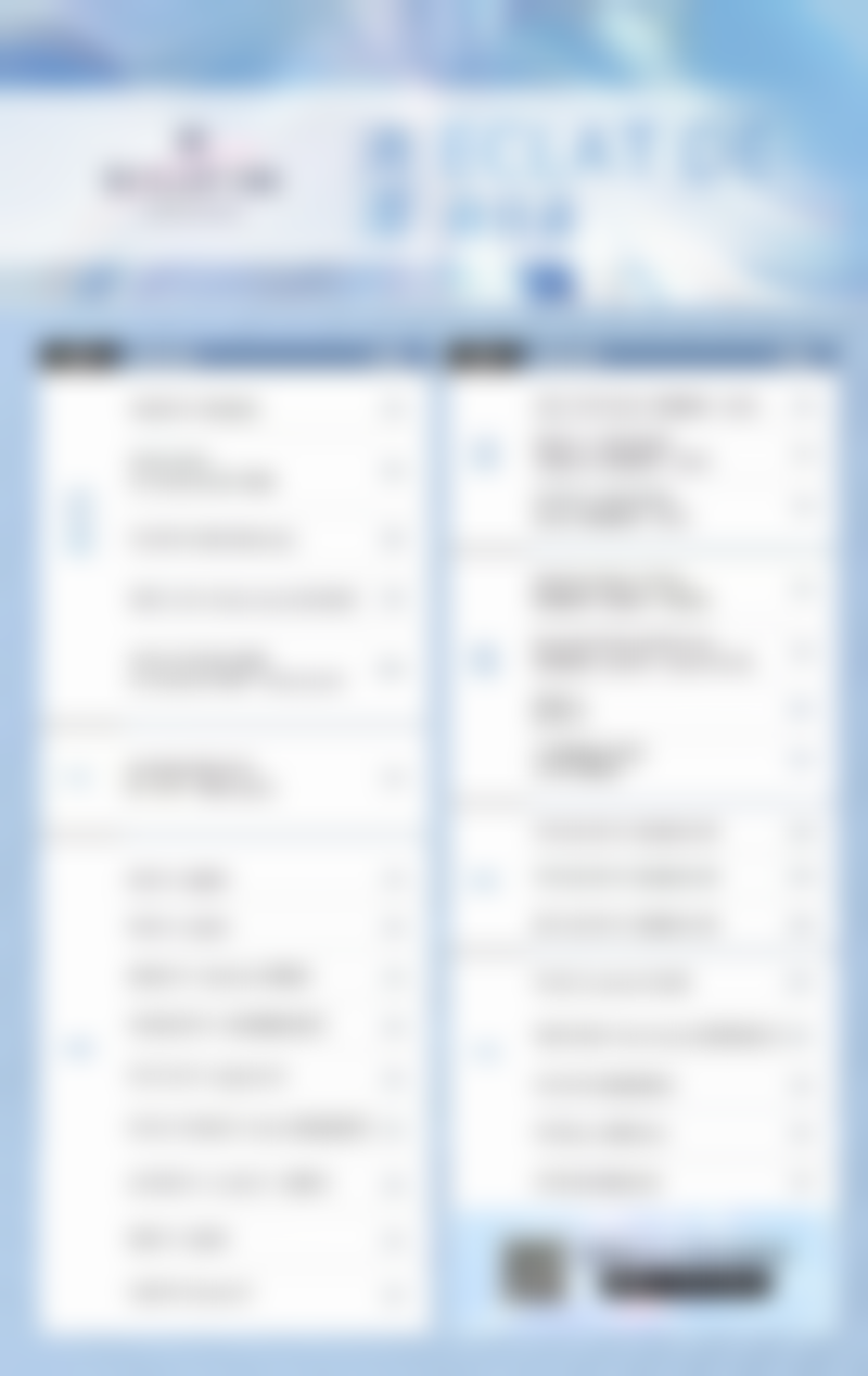 安阳亦美医疗美容仪器设备