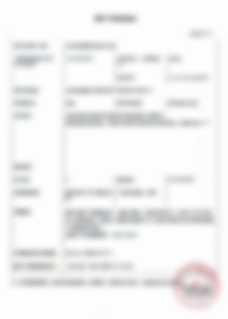 李梦莹医生的荣誉资质盘点