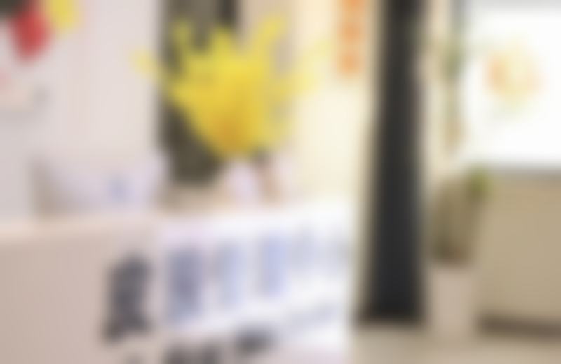 扬州俏华美的口碑情况