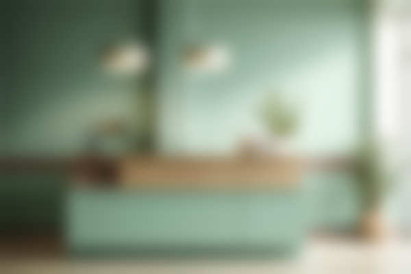 北京丽景洲际花园桥医疗美容诊所