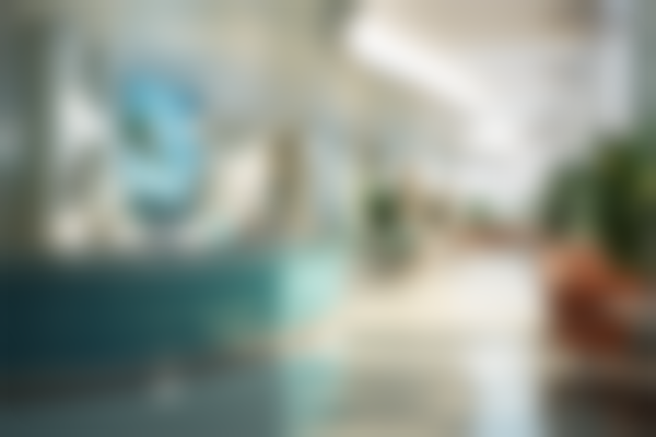 贵阳中医皮肤病医院