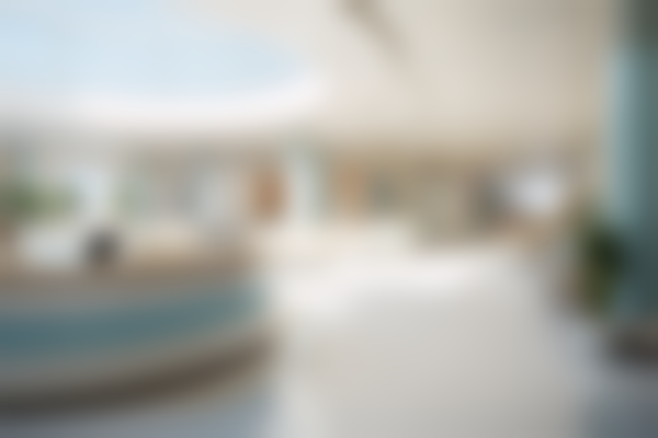 临清市人民医院手足显微烧伤整形外科