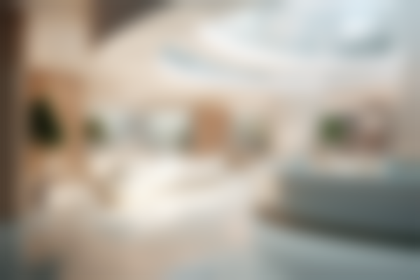 韩国她美整形外科医院