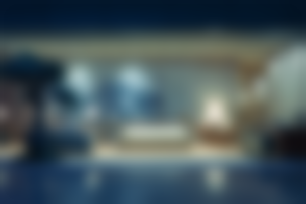 天津黛颜整形医院