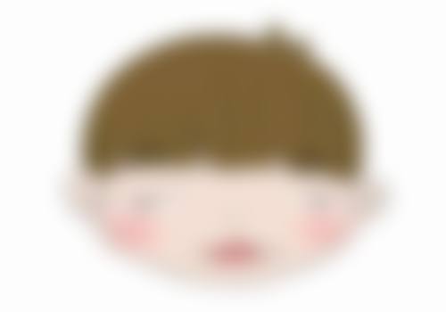 浙江美福宝妇儿整形医院执业信息：专精靠谱有保护