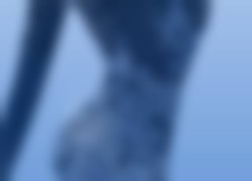 熊锦医生技术特点