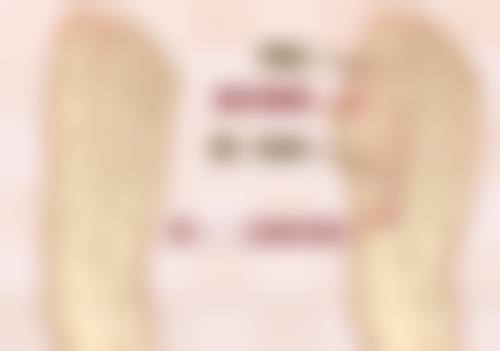 高旭医生擅长项目