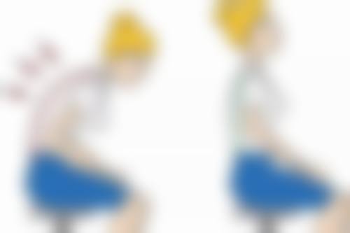 北京京城皮肤病医院整形美容中 心营业时间