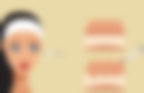 北京画美医疗美容做哪种双眼皮手术好？