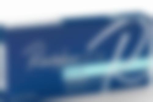 西安莲湖西交疤痕治疗开水烫伤疤痕增生适合吗？