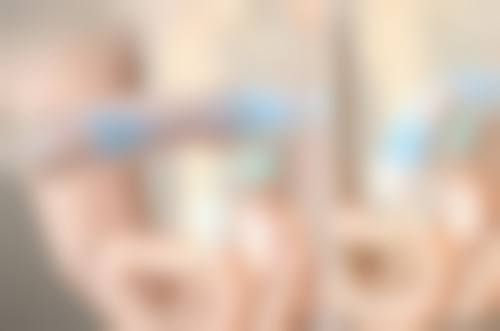 四川成都李挺医生真实实例分享