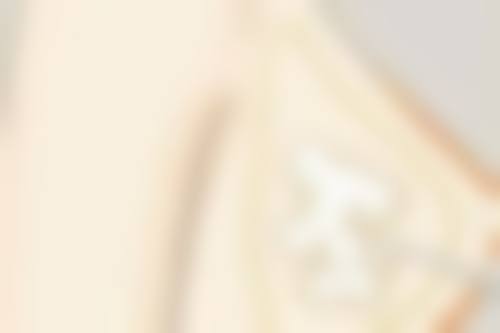 北京京城皮肤病医院整形美容中 心医生名单