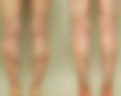 四川成都李挺医生坐诊医院亮点