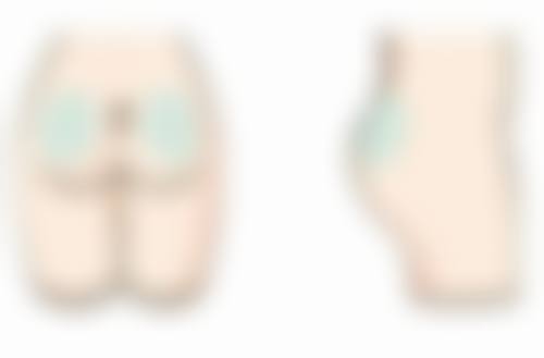 广州李挺医生看诊优势洞察