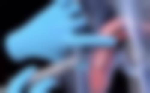 成都军建医院疤痕修复治疗开水烫伤疤痕增生值不值？