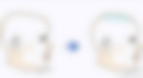 北京丽合医疗美容治疗开水烫伤疤痕增生靠谱吗？