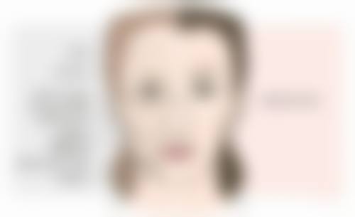 广州李挺医生执业信息全知晓