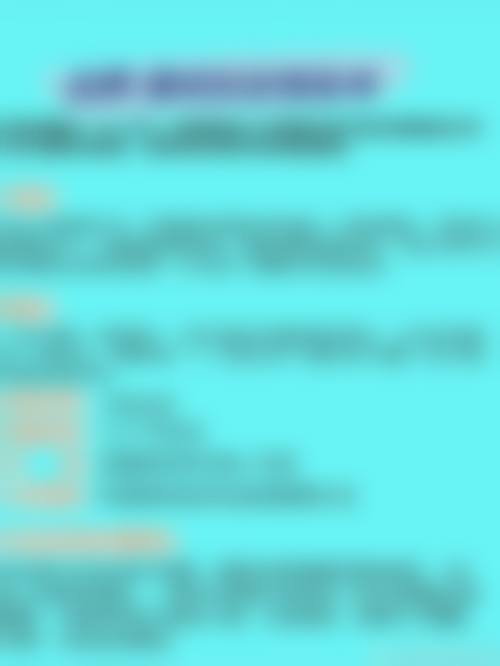 男科孟凡伟主治医师技术特点分析