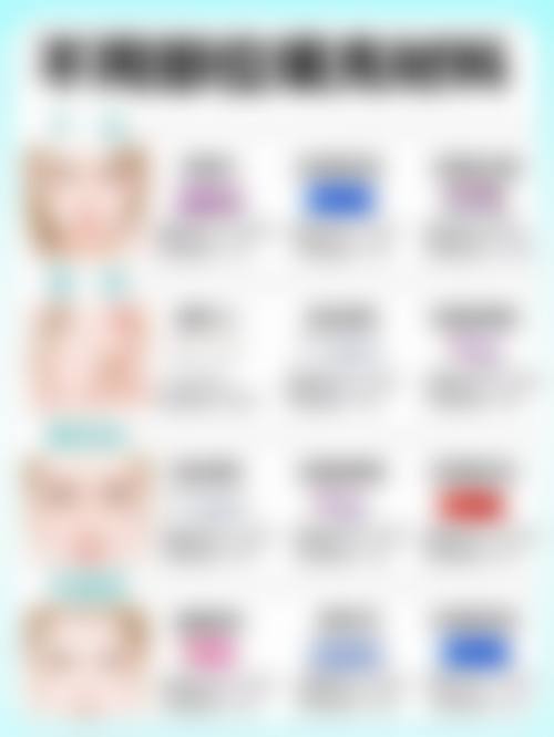 四川成都李挺医生看诊优势解读